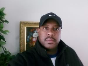Cliff Harris