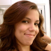 Melissa Fransaw