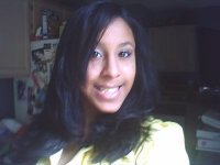 Tiarra Trim