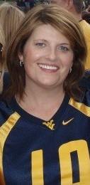 Christa Vincent