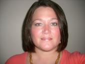 Jodi Thornton