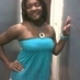 Jasmin Johnson