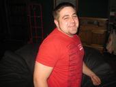 Steven Merhib