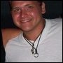 Justin Carroll