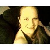 Cecelia Tolliver