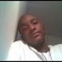 Phillip Moore