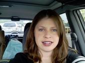 Jennifer Hansford