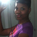 Jaleesa Mcclendon