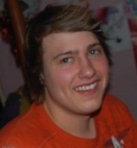 Jacob Mielkey