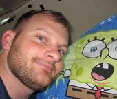 Phillip Owen