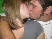 Craig Baranek