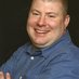 Matthew Osullivan