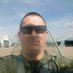 Kenneth Martinson
