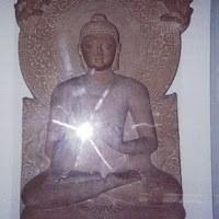 Kwarma Vanderpuye