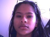 Salina Razak