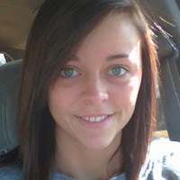 Kelsey Gary