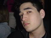 Corey Quan