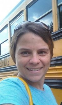 Tonya Bryantwombles