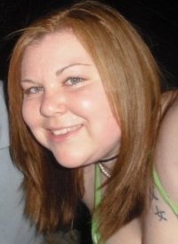 Caitlin Kincannon