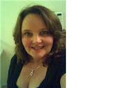 Marilyn Tate