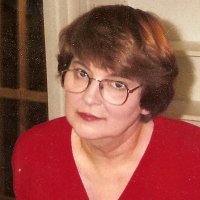 Judy Wallace