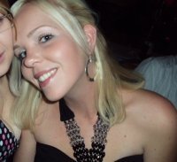 Jami Swauger