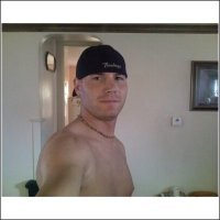 Ryan Batross
