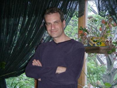Jason Marks