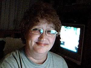 Kathy Singletary