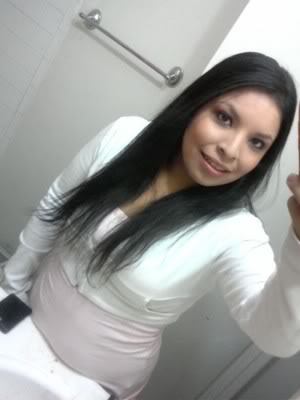 Jennifer Olivas