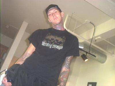 Jay Turner
