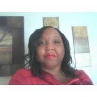 Yolanda Shedd