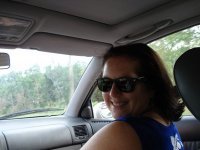 Margaret Engler