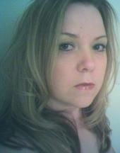 Wendy Hooten