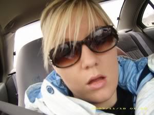 Anna Weems