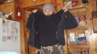 Kimberly Symer