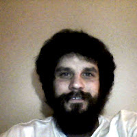 Joseph Gurba