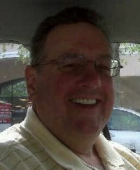 Robert Klockner