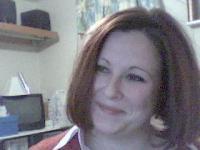 Jennifer Misluk