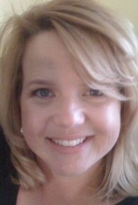Theresa Matthews