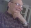 Max Lebow