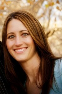 Kristi Zitting