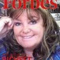 Karen Glenn