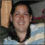 Anna Villarreal