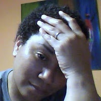 Teneeshia Stalling