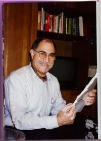 Hany Sadek