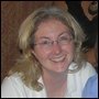 Susan Dugan
