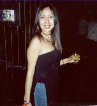Jessy Vasquez