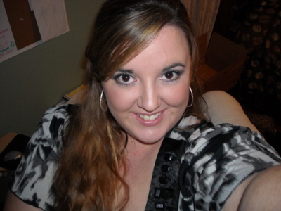 Angela Mullins