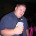 Justin Sundberg